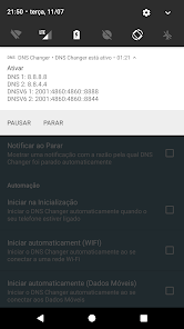 Imagem de captura de ecrã