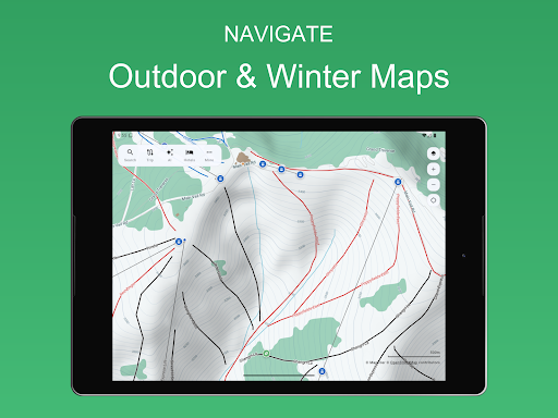 Logo https://play-lh.googleusercontent.com/_CnKykQVlfYHb98e8aB8nhAI9_6ttMhe9KjTxqPosvcOV3UdNLqGyD5Vf--1BYjehFmA