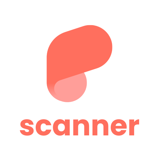FAVORLET scanner