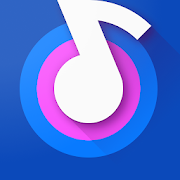 Omnia Music Player MOD