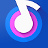 Omnia Music Player1.5.2 b80 (Premium) (Mod Extra)