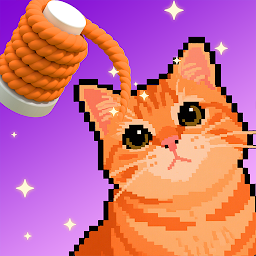 Wool Sort Mod Apk