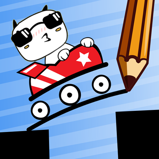 Draw the Bridge – Apps no Google Play