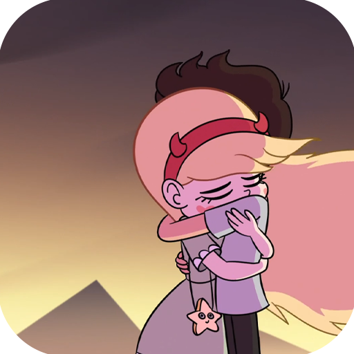 Star Butterfly Wallpaper Apps On Google Play