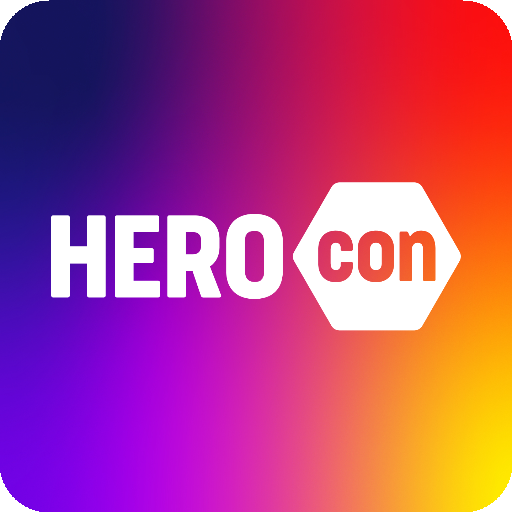 HEROcon 2025