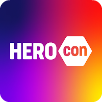 HEROcon 2025