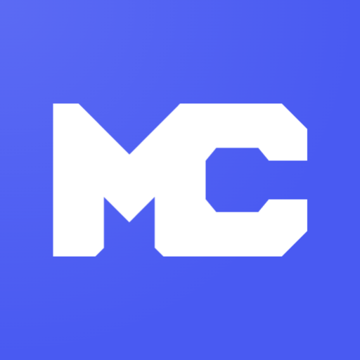 Мастер-Сантехник logo