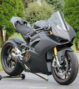 Screenshot 16 Ducati 1299 Panigale Wallpaper android
