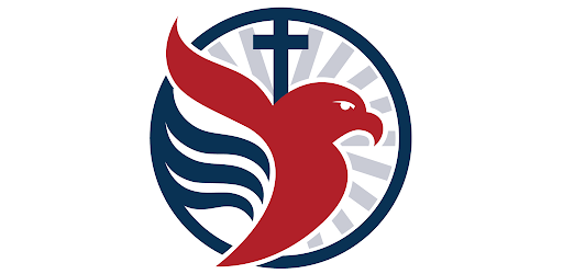 Richmond Christian School