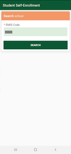 BISP Waseela-e-Taleem