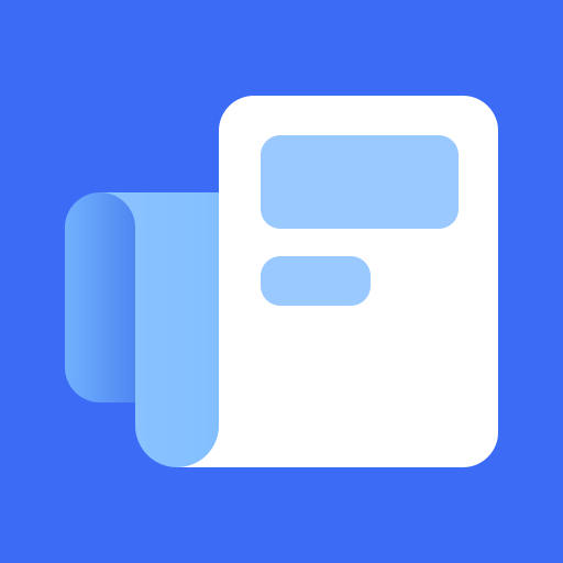 Invoice Maker, Create Receipts - AppWisp.com