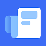 Invoice Maker, Create Receipts