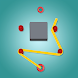 Tangled Rope: Color Puzzle - Androidアプリ
