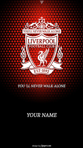 Liverpool Fc Wallpaper By Aprillistore Google Play 日本 Searchman アプリマーケットデータ