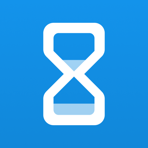 Focusi - Study Timer 4.19.6 Icon