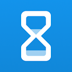 Cover Image of Download Focusi - Study Timer  APK