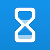 Focusi - Study Timer/Countdown Timer icon