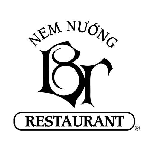 Brodard Restaurant logo