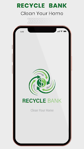 Recycle Bank Egypt