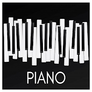 Learn to play piano from scratch