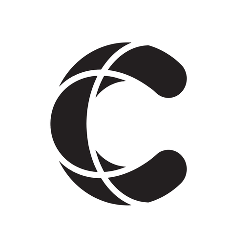 Ceremoney logo