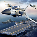 تحميل التطبيق War Games - Commander التثبيت أحدث APK تنزيل