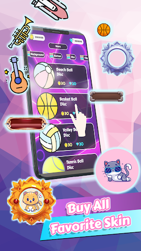 Kpop Demon  Piano Tiles