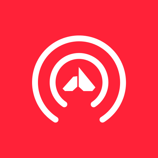 Orqa FPV.Connect logo