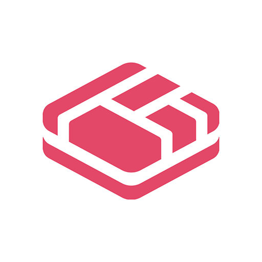 Caretaskr logo