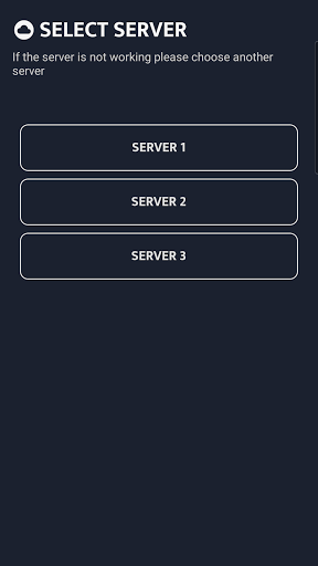 HD Plus  Free Movies , TvShow, Tiktok , Review