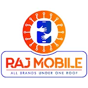 Raj Mobile