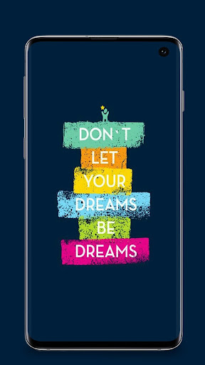 Download Motivational Quotes Wallpapers 4k Free for Android - Motivational  Quotes Wallpapers 4k APK Download 
