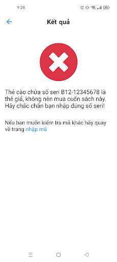 Thẻ Sách Mềm Screen 3