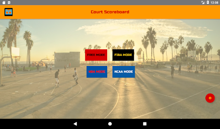 Court Scoreboard