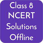Class 8 Solutions