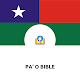 Pa Oh Bible Download on Windows