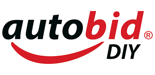 DIY Vehicle Valuation