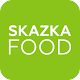 SkazkaFood | Великий Новгород Scarica su Windows