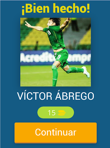 Jugadores del mundial Qatar