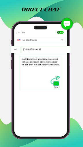 Whats Saver HD Status Download