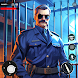 Police Games: 警察 ゲーム 銃撃 鉄砲の 銃