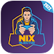 NiX Injector 2K22 Game Helper - Androidアプリ