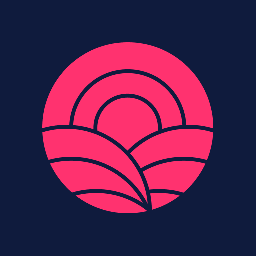 30 Ngày Thói quen logo