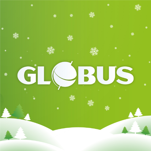 Globus