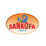 Sankofa Radio icon