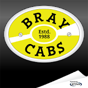 Bray Cabs