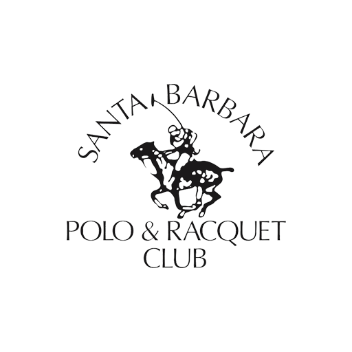 SBPRC logo