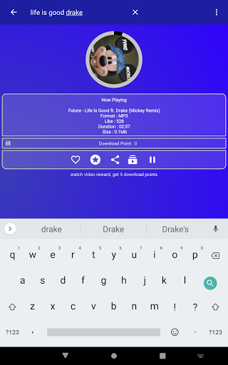 Mp3Juice  Mp3 Juices Music Downloader  Player