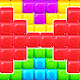 Candy Blast Island: Free Puzzle game Download on Windows