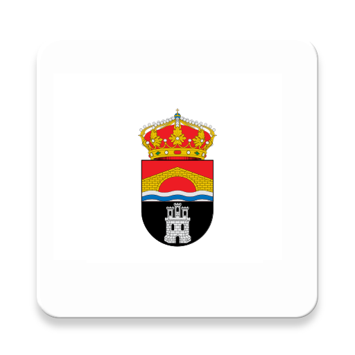 Ayuntamiento de Castillazuelo logo